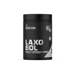 Dedicated Laxo-Bol