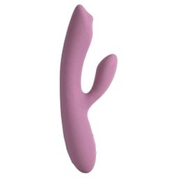 SVAKOM - Trysta Neo Romantic Rose