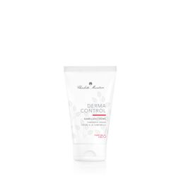 Kamillen-Creme Derma Control