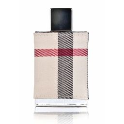 Burberry London for Women Eau De Parfum Spray