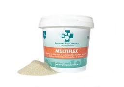 Europeanpetpharmacy -  zur Vorsorge für die Gelenke