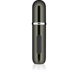 Travalo, Classic Easy Fill Perfume Spray Vaporisateur Rechargeable