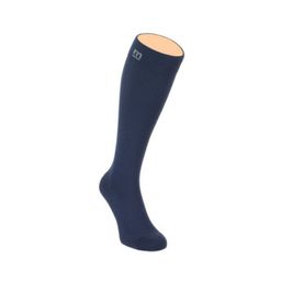 mediven active CCL2 Kompressionsstrümpfe kurz (37-42 cm)