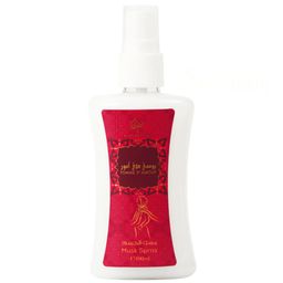My Perfumes - Love Apple Musk Körper Spray