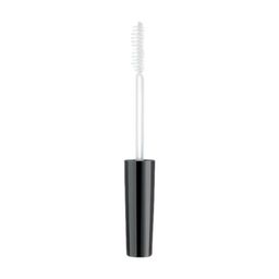 Artdeco, Clear Lash & Brow Gel