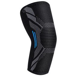 Health Press Ellenbogenbandage