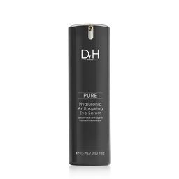 Dr H Hyaluronsäure Anti-Aging Augenserum