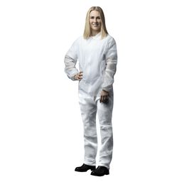 NITRAS PP-Overall
