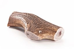 mascota vital - Hirsch-Geweihstücke