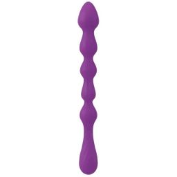 You2Toys Anal Wand