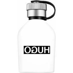 Hugo Reversed Eau De Toilette Spray