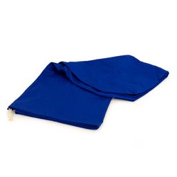 AFH Webshop Aufbewahrungsbeutel Cotton Bag