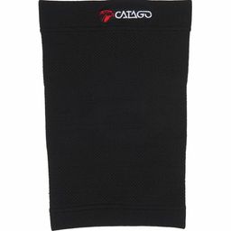 CATAGO Kniebandage FIR-Tech Healing