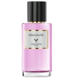 Convivium Paris - Ismahane Parfümextrakt