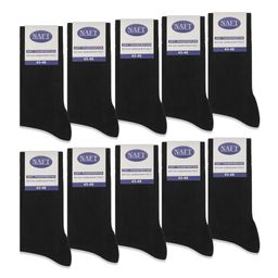 Diabetiker Socken aus 100% Baumwolle