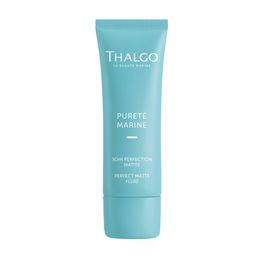 THALGO Mattierendes Fluid
