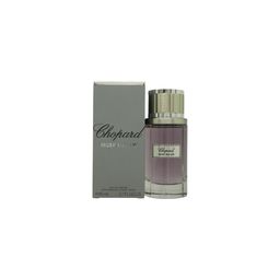 Chopard Moschus Malaki Eau De Parfum Spray unisex