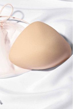 amoena Leisure Form Prothese