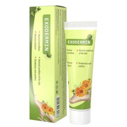 Exordermin Creme