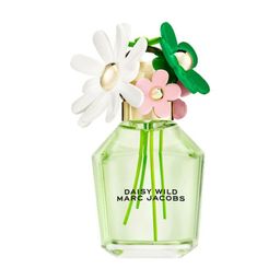 Marc Jacobs, Daisy Wild EdP Nat. Spray Refillable