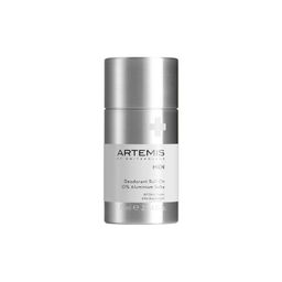 Artemis of Switzerland Men Deo Roll-On