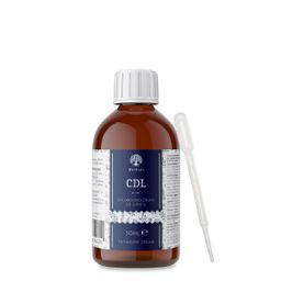 Waldkraft CDL/CDS - Chlordioxidlösung