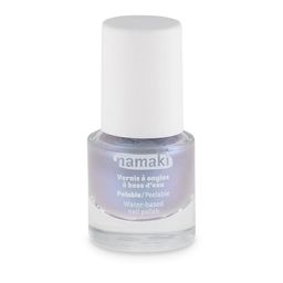 Namaki Kindernagellack