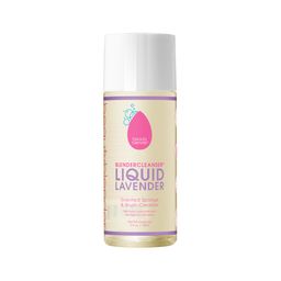 Beautyblender -5 oz full size liquid blendercleanser