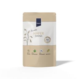 Pelster's Barista Haferdrink Pulver