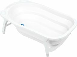 FILLIKID Faltbadewanne