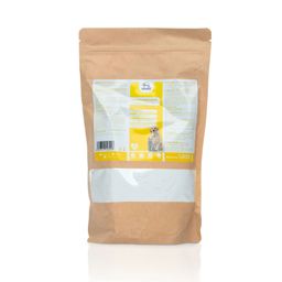 FORTAN Dicalciumphosphat – Für ein optimales Calcium-Phosphor-Gleichgewicht
