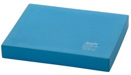 AIREX® Balance-Pad