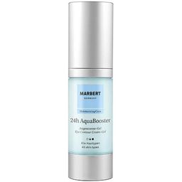 Marbert Aqua Booster Eye Gel Cream