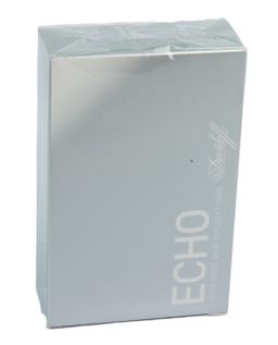Davidoff Echo After Shave Balm