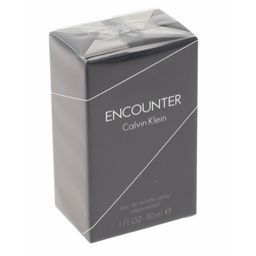 Calvin Klein Encounter Holzig und Würziges Herrenparfum