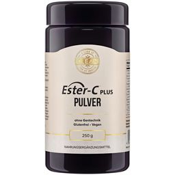 i-like-it-clean Ester-C Plus