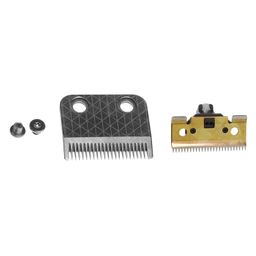 Babyliss 35009910 Messer