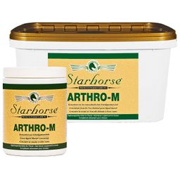 Starhorse Arthro M, für Pferde