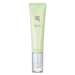 Beauty of Joseon Light On Serum Centella + Vitamin C für Gesichtspflege