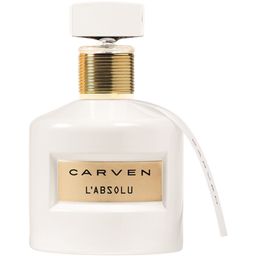 Carven, L'Absolu EdP Nat. Spray