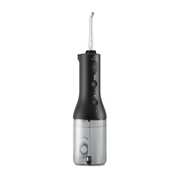 Philips Sonicare HX3806/33 Munddusche