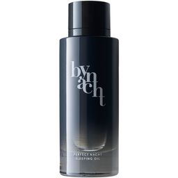 Bynacht, Perfect Nacht Sleeping Oil