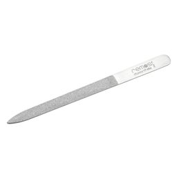 REMOS Diamantnagelfeile grob & fein
