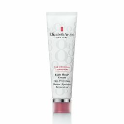 Elizabeth Arden Eight Hour® Cream Skin Protectant
