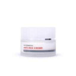 KU2 Anti-Red Ultra Sensitiv Creme