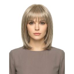 Perücke Mola von trendhair