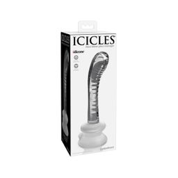 Icicles - No. 88
