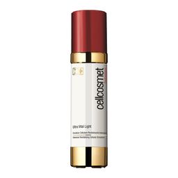 Cellcosmet Ultra Vital Light Gen. 2.0