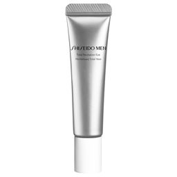Shiseido, Men Total Revitalizer Eye