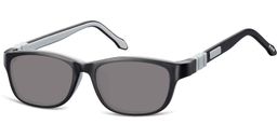 Montana Eyewear Calvo Kindersonnebrille